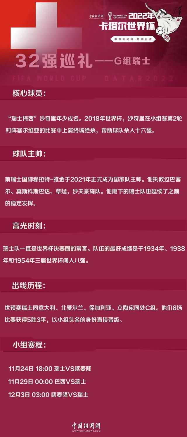 叶辰又问：那你又是谁？萧益谦哭了，更咽道：我是你孙子......叶辰嗯了一声，点点头，道：行，我这么年轻，也是当爷爷的人了，既然这样，那我就饶你一命。